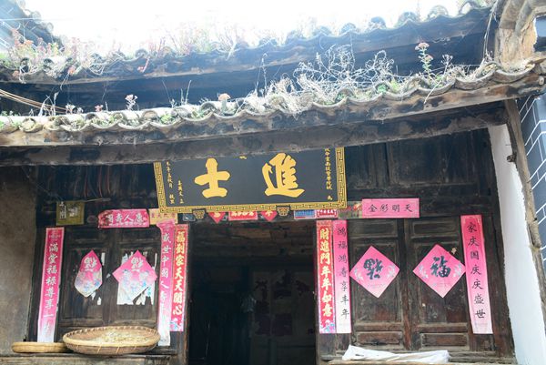 9_副本.jpg 9_副本.jpg