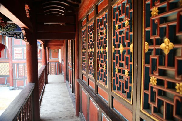 13_副本.jpg 13_副本.jpg