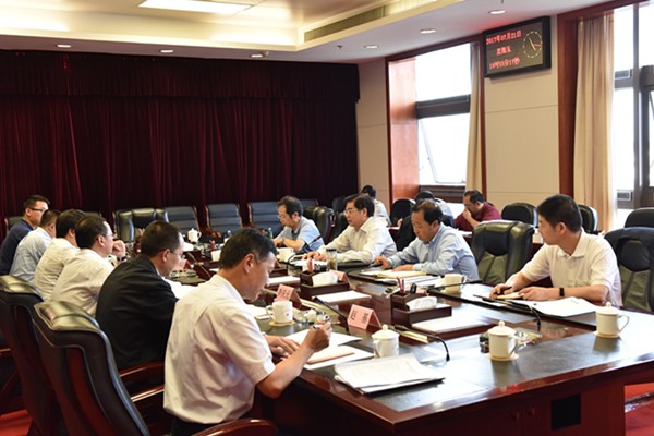 DSC_0959_網站.jpg DSC_0959_網站.jpg