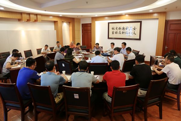 怒江州紀(jì)委常委(擴(kuò)大)會(huì)議.jpg 怒江州紀(jì)委常委(擴(kuò)大)會(huì)議.jpg