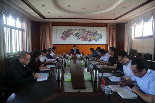 民主生活會(壓縮)_副本.jpg 民主生活會(壓縮)_副本.jpg