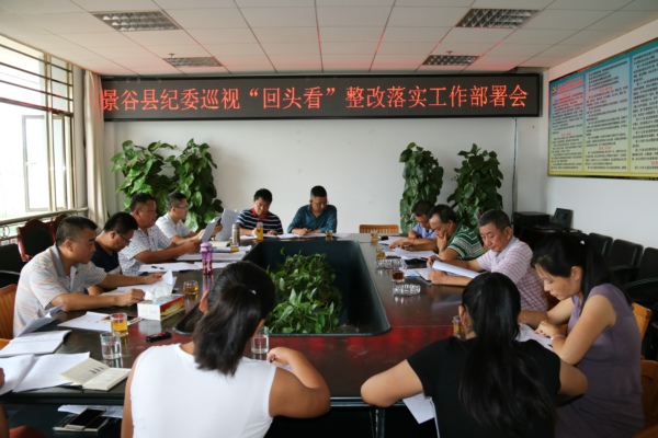 安排部署“回頭看整改落實工作”.jpg 安排部署“回頭看整改落實工作”.jpg