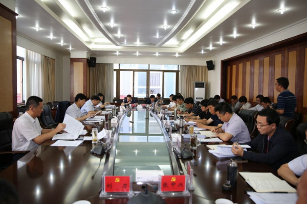 QQ圖片20170727172155.jpg QQ圖片20170727172155.jpg