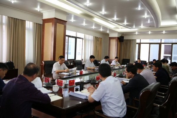 QQ圖片20170727172142.jpg QQ圖片20170727172142.jpg