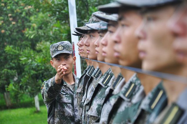 6_副本.jpg 6_副本.jpg