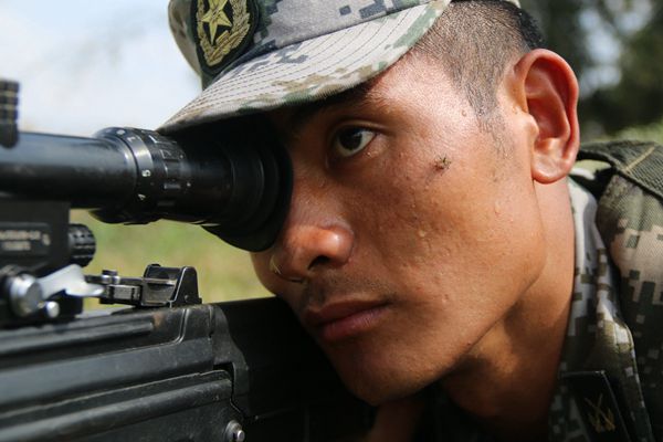 7_副本.jpg 7_副本.jpg