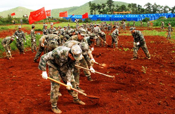 8_副本.jpg 8_副本.jpg