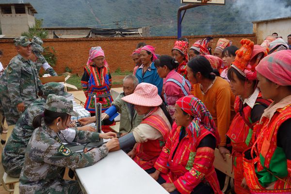 9_副本.jpg 9_副本.jpg