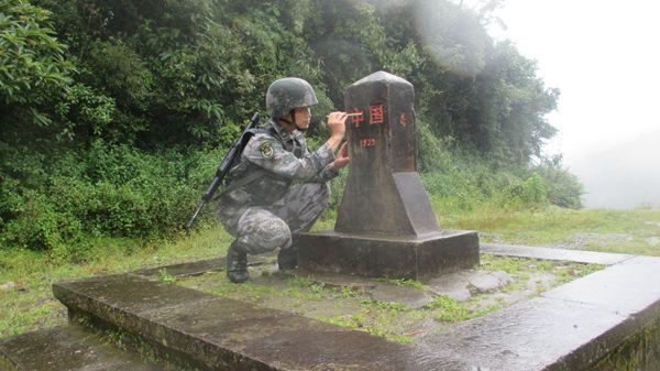 15_副本.jpg 15_副本.jpg