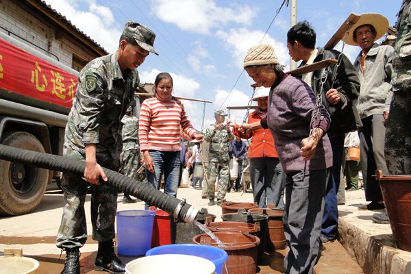 20_副本.jpg 20_副本.jpg