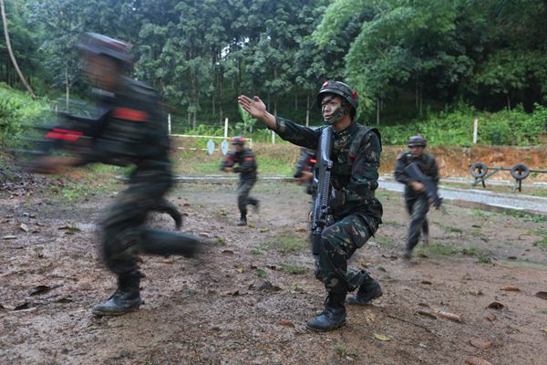 2_副本.jpg 2_副本.jpg