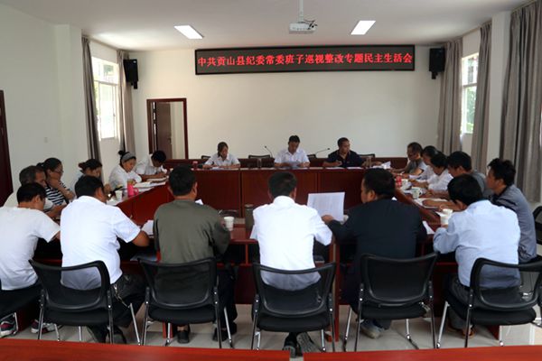 20170731094101765_副本.jpg 20170731094101765_副本.jpg