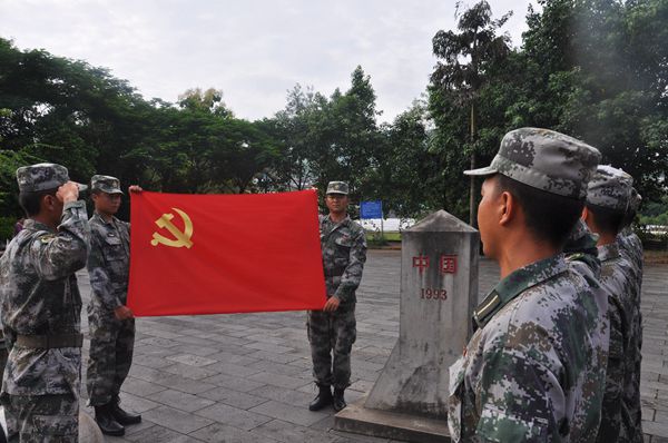 4_副本.jpg 4_副本.jpg