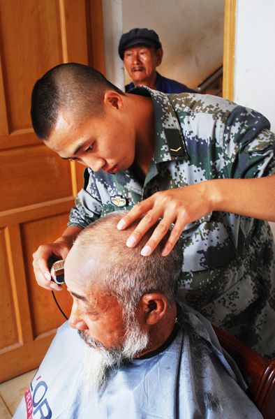 11_副本.jpg 11_副本.jpg