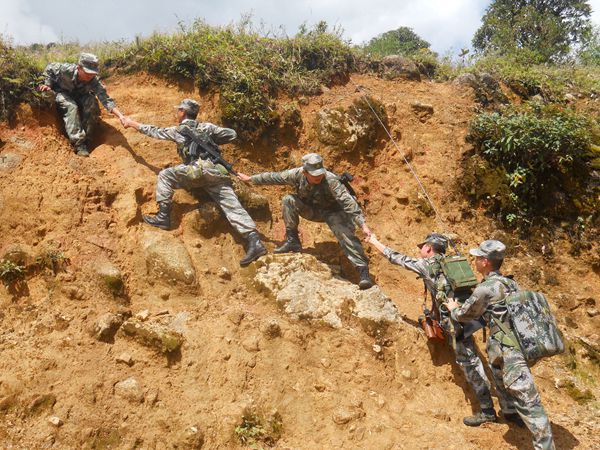 16_副本.jpg 16_副本.jpg