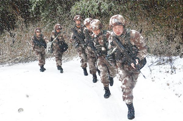 13_副本.jpg 13_副本.jpg