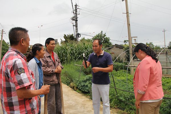 19_副本.jpg 19_副本.jpg