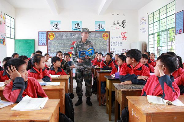 12_副本.jpg 12_副本.jpg