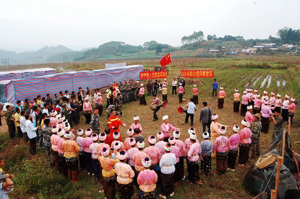 18_副本.jpg 18_副本.jpg