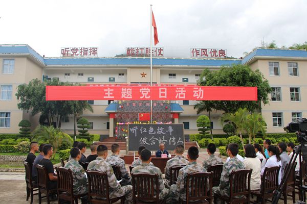 3_副本.jpg 3_副本.jpg