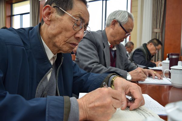 5_副本.jpg 5_副本.jpg