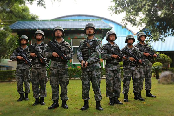 21_副本.jpg 21_副本.jpg