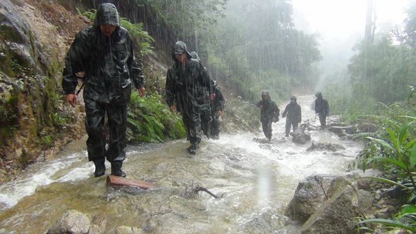 14_副本.jpg 14_副本.jpg