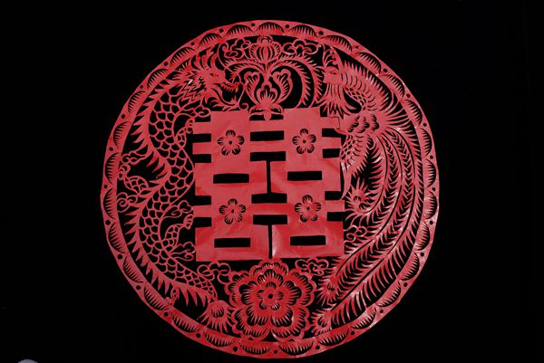 7_副本.jpg 7_副本.jpg