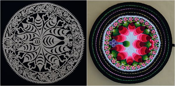 9_副本.jpg 9_副本.jpg