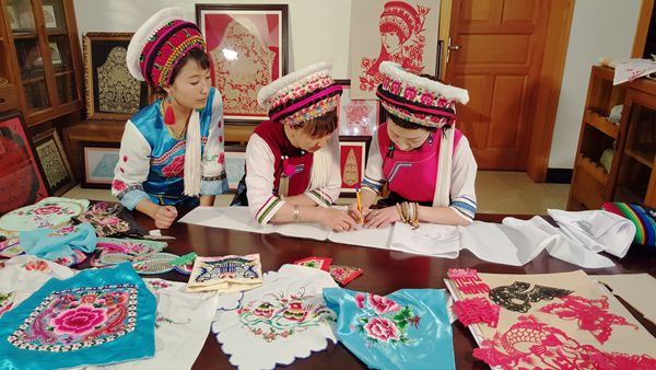 3_副本.jpg 3_副本.jpg