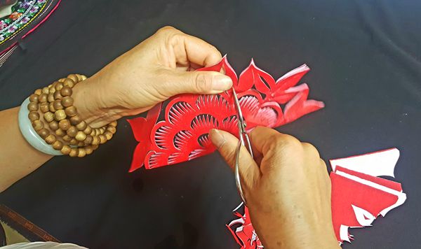 4_副本.jpg 4_副本.jpg