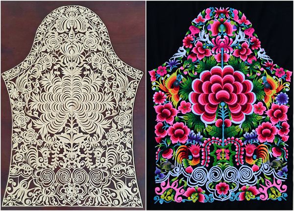 8_副本.jpg 8_副本.jpg