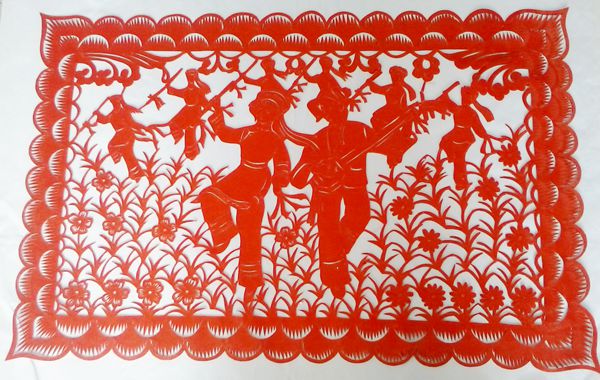 5_副本.jpg 5_副本.jpg