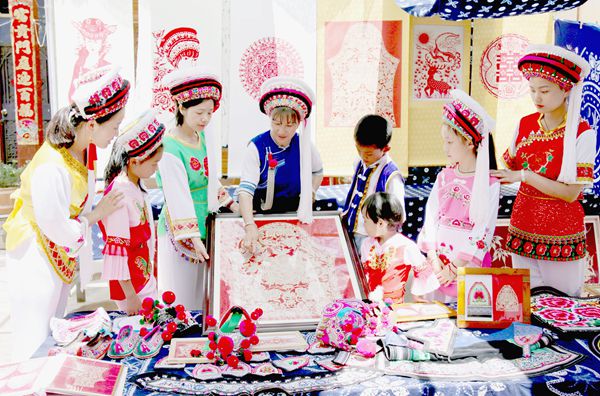 1_副本.jpg 1_副本.jpg