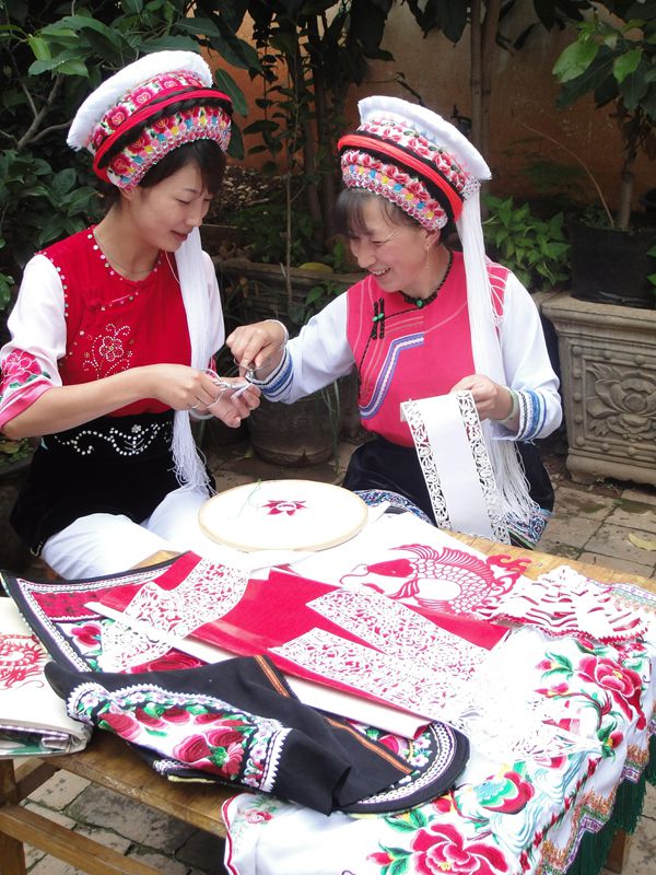 10_副本.jpg 10_副本.jpg