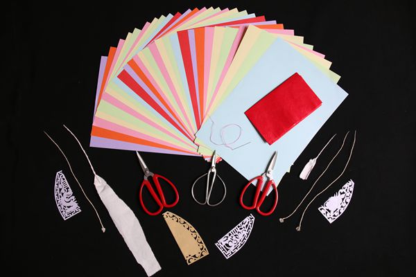 2_副本.jpg 2_副本.jpg