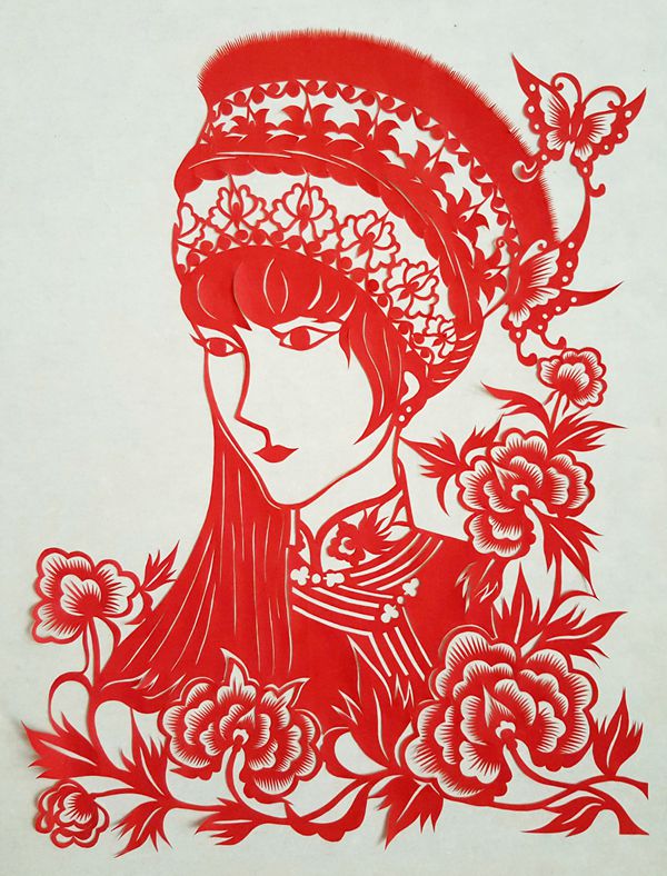 6_副本.jpg 6_副本.jpg