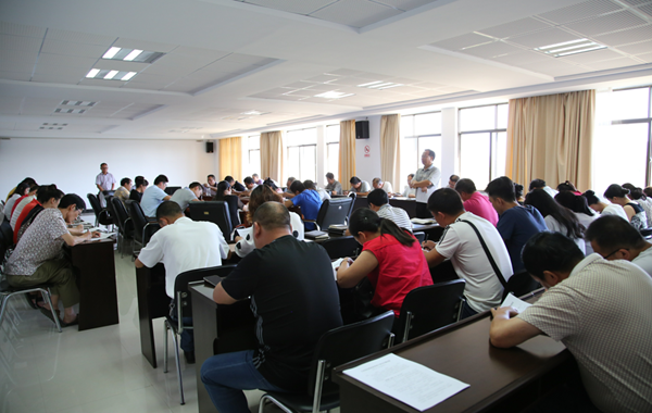 6_副本.png 6_副本.png