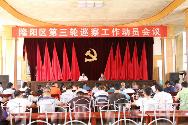 img_5819_副本.jpg img_5819_副本.jpg