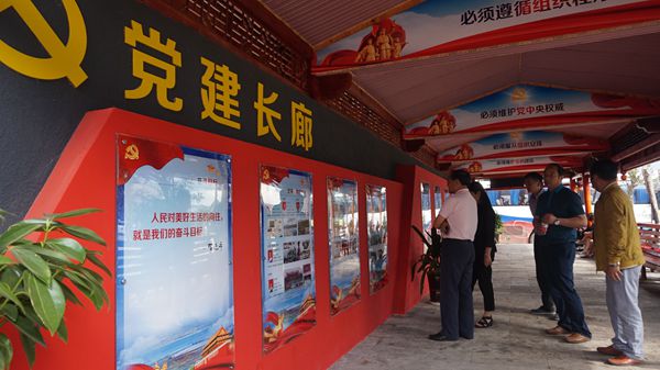 2_副本.jpg 2_副本.jpg