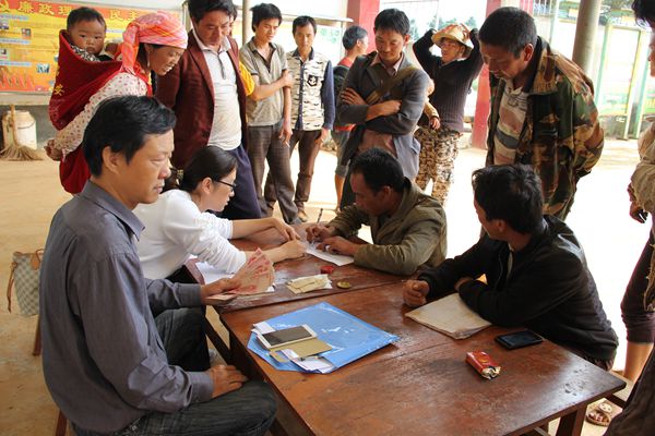 11_副本.jpg 11_副本.jpg