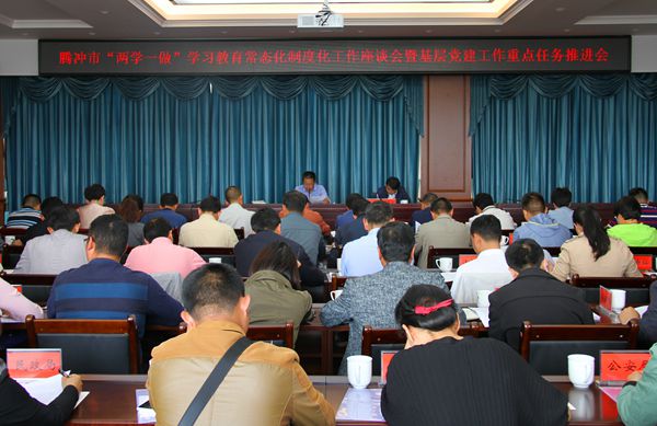 4_副本.jpg 4_副本.jpg