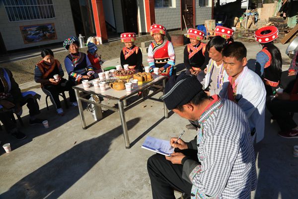 3_副本.jpg 3_副本.jpg