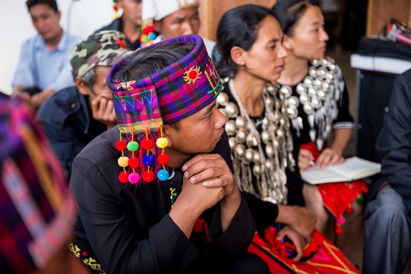 5_副本.jpg 5_副本.jpg