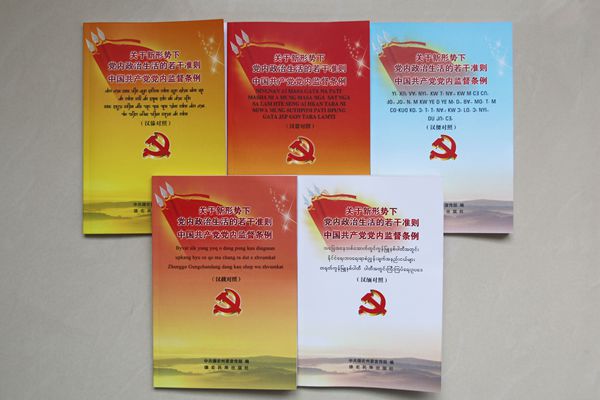 7_副本.jpg 7_副本.jpg