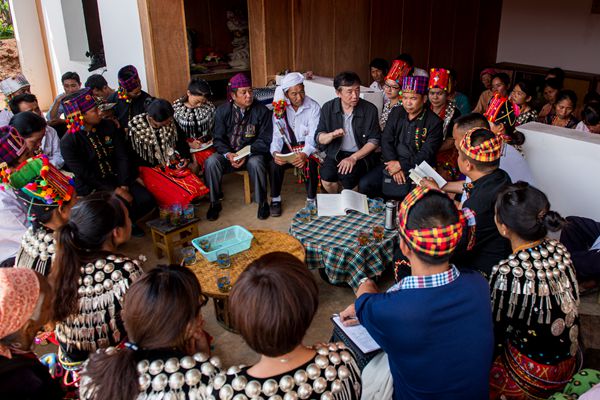 12_副本.jpg 12_副本.jpg