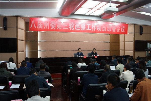 DSC08970.jpg DSC08970.jpg