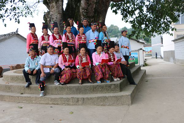 8_副本.jpg 8_副本.jpg