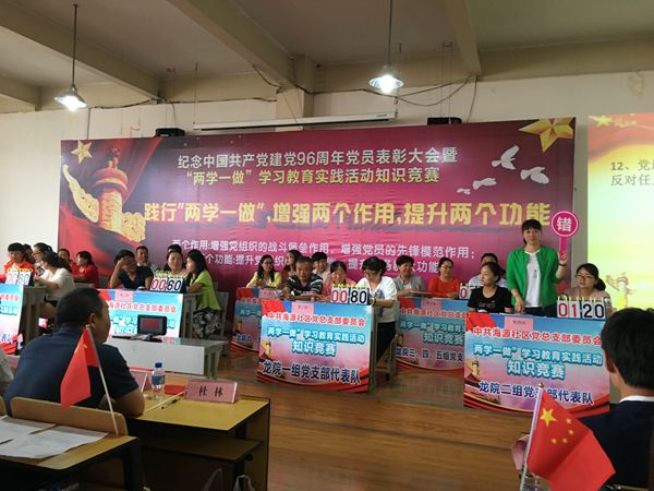 10_副本.jpg 10_副本.jpg