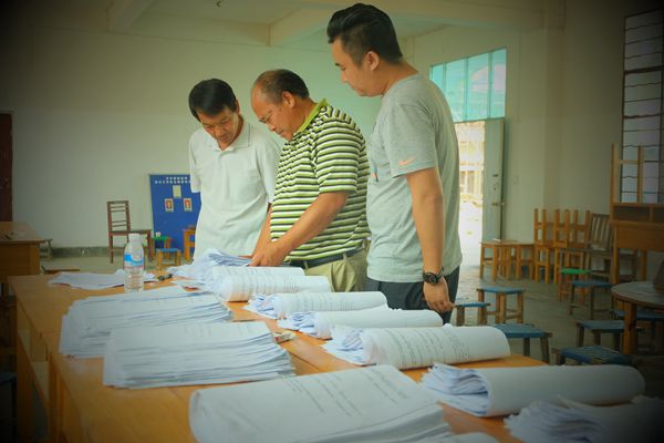 12_副本.jpg 12_副本.jpg